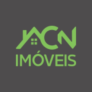 Avatar da imobiliária
